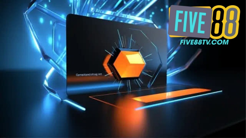 Điều Khoản Điều Kiện Tại Five88