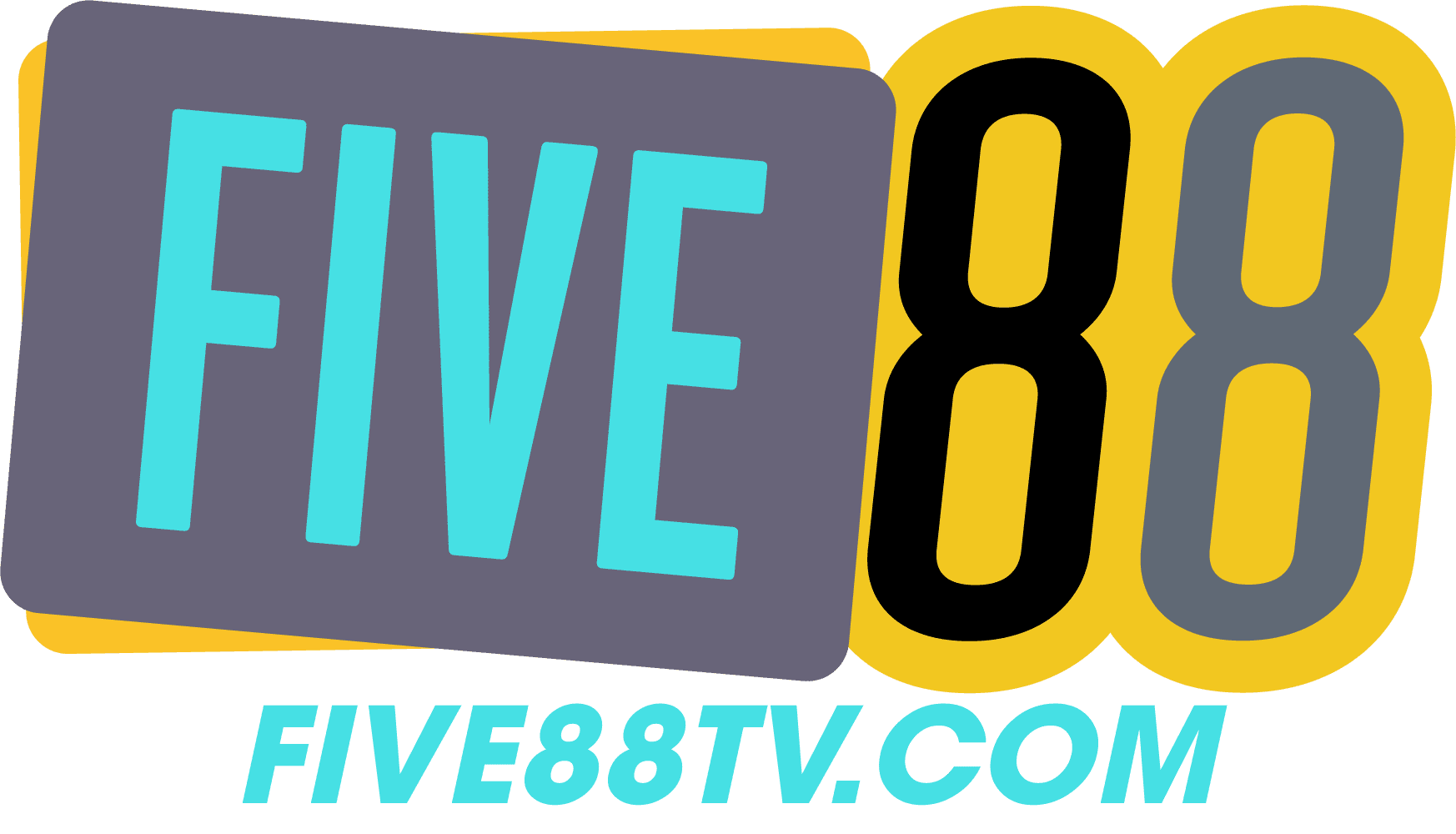 logo Five88