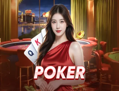 poker